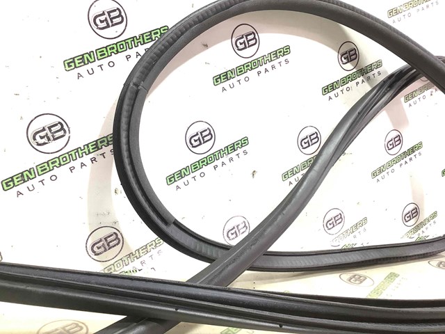 NISSAN 769213JA0A в наличии Одесса