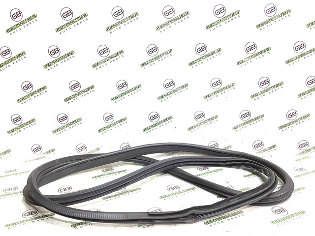 769234GA0A NISSAN купить в Черновцы