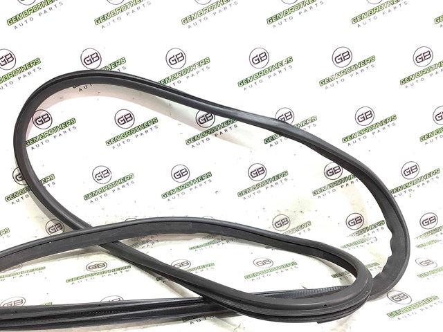 769234GA0A NISSAN купить в Полтава