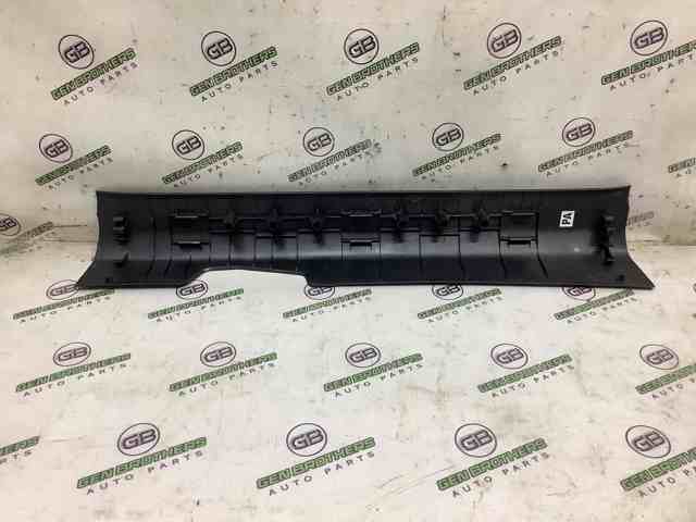 769515HA0A NISSAN купить в Полтава