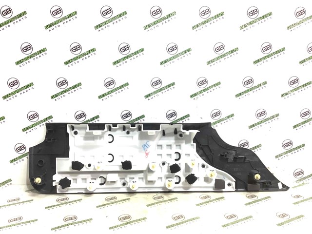 769B73JA0A NISSAN купить в Харьков