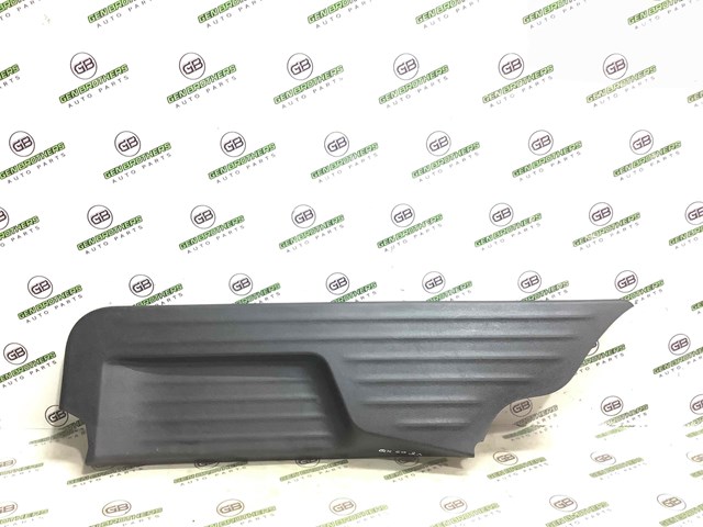 NISSAN 769B73JA0A в наличии Кривой Рог