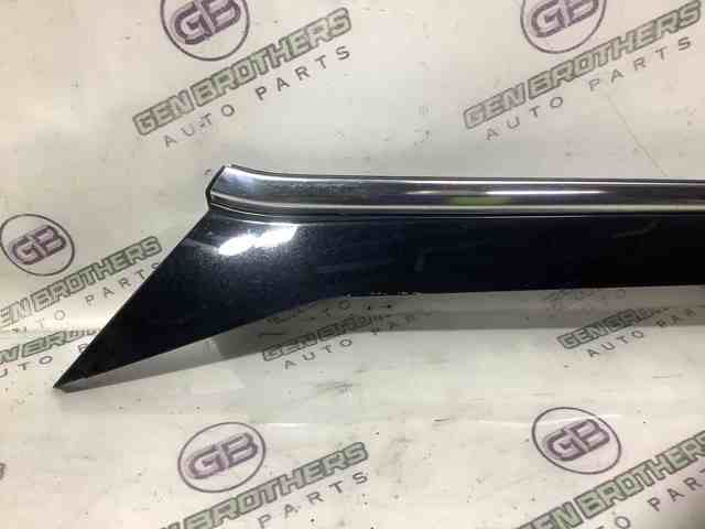 788729DD0A NISSAN купить в Днепр