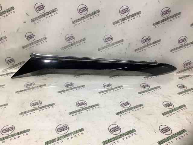 NISSAN 788729DD0A в наличии Сумы