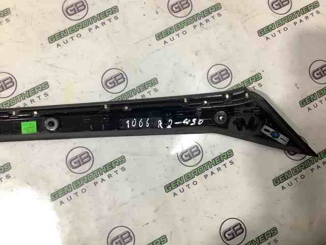 788729DD0A NISSAN купить в Ирпень