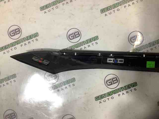 788729DD0A купить Каменское