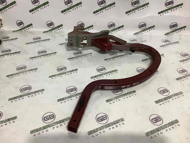 79210C1000 HYUNDAI Петля крышки багажника купить в Ровно