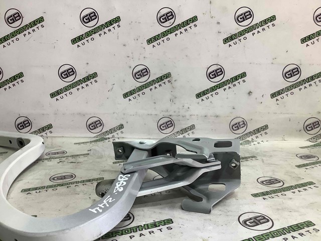 792203S000 Петля крышки багажника купить Киев