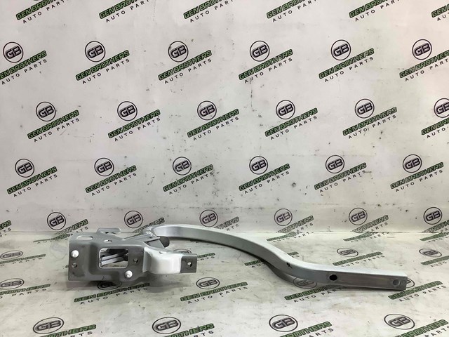 792203S000 Петля крышки багажника купить Сумы