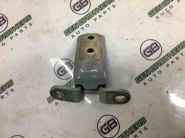 793102V000 HYUNDAI Петля двери передней левой купить в Сумы
