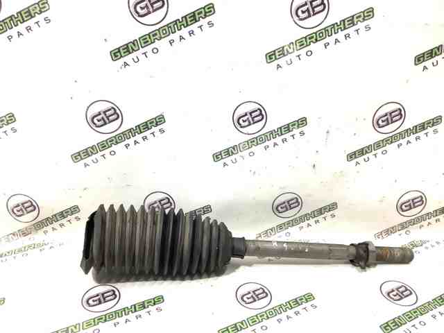 Поперечная рулевая тяга правая 7L0422804D VAG