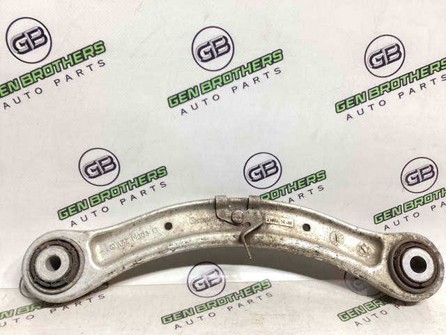 Верхний рычаг задней подвески 7L0505375A VAG
