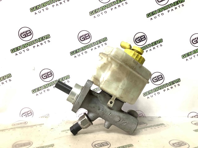 ГТЦ 7L0611019E VAG