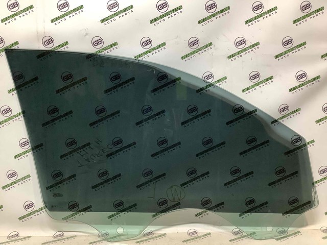 7L0845201B Стекло двери передней левой купить Киев