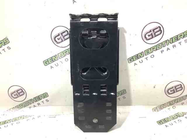 7L0860321A Противооткатное устройство (башмак) купить Хмельницкий