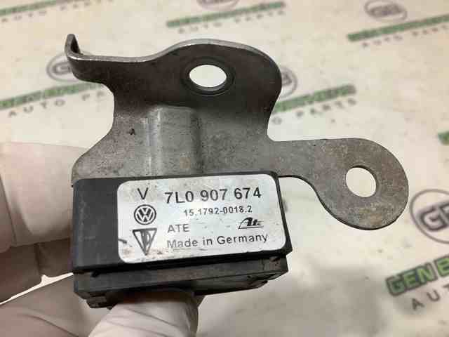 7L0907674 купить Черкассы