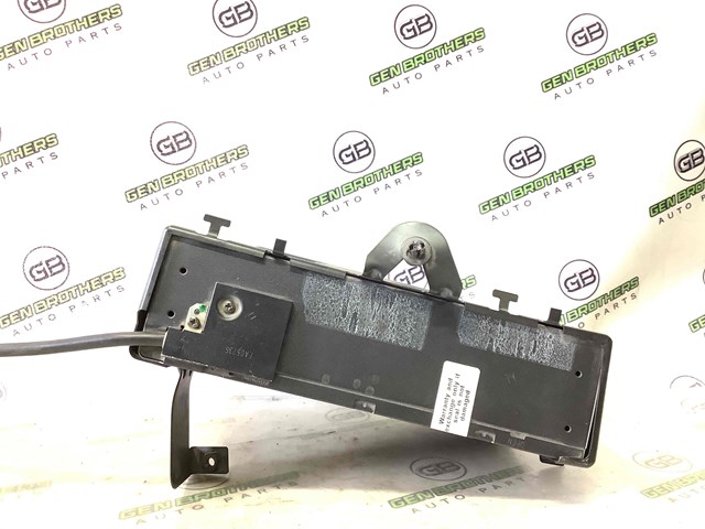 7L6035493A VAG купить в Винница