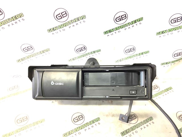 7L6035493A купить Хмельницкий