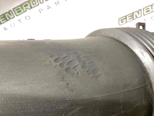 VAG 7L6128628 в наличии Каменское