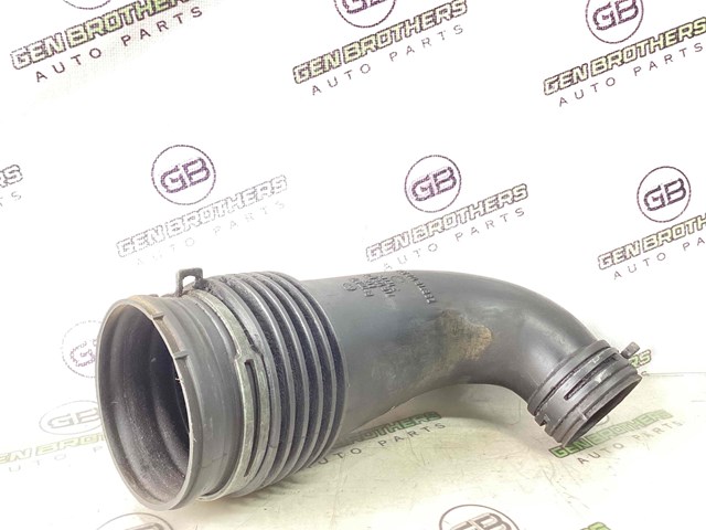 VAG 7L6128628 в наличии Павлоград