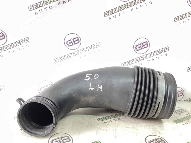 7L6128628 VAG купить в Житомир