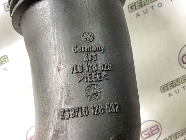 7L6128628 VAG купить в Харьков