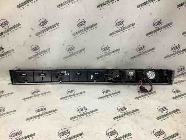 VAG 7L6867440 в наличии Черкассы