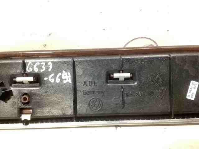 7L6867440 купить Черкассы