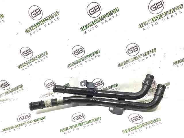 VAG 7P0121070AC в наличии Каменское