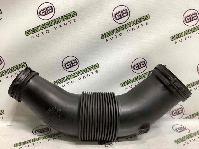 7P0129627B VAG купить в Павлоград