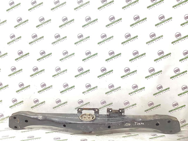 Крепление кпп 7P0399225B VAG