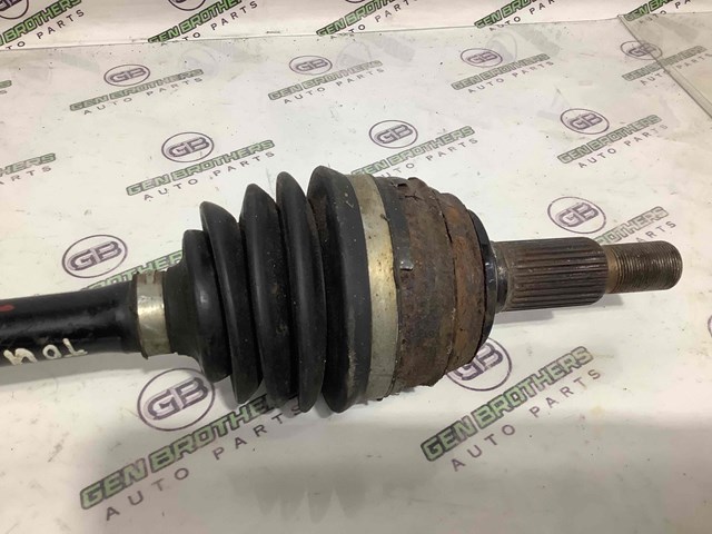 VAG 7P0407271 в наличии Чернигов