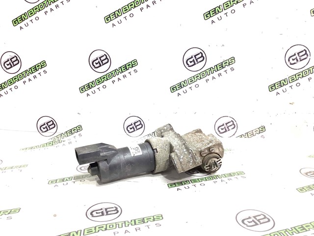 7P0609616 VAG Электропривод ручного тормоза купить в Черкассы