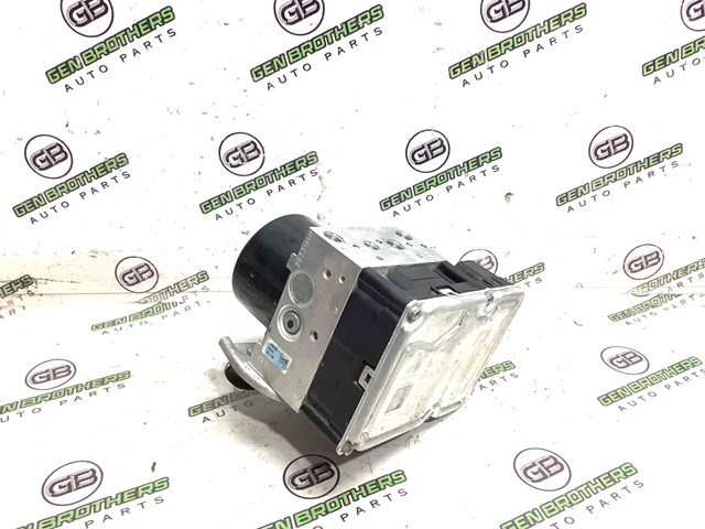 VAG 7P0614517K Блок АБС в наличии Запорожье