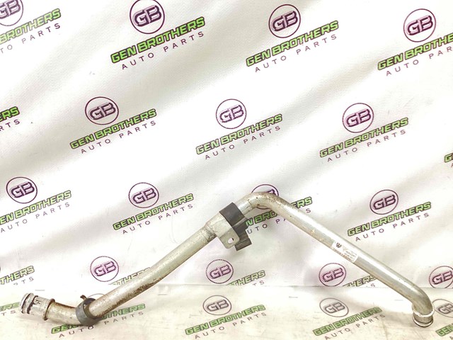 VAG 7P0819926C в наличии Харьков