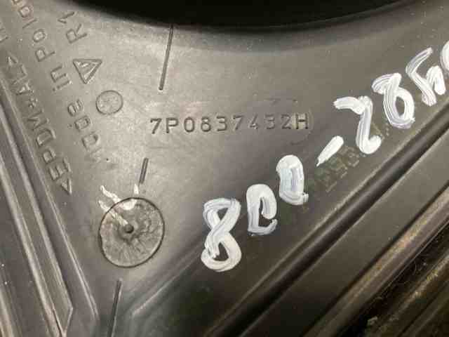7P0837432H купить Одесса