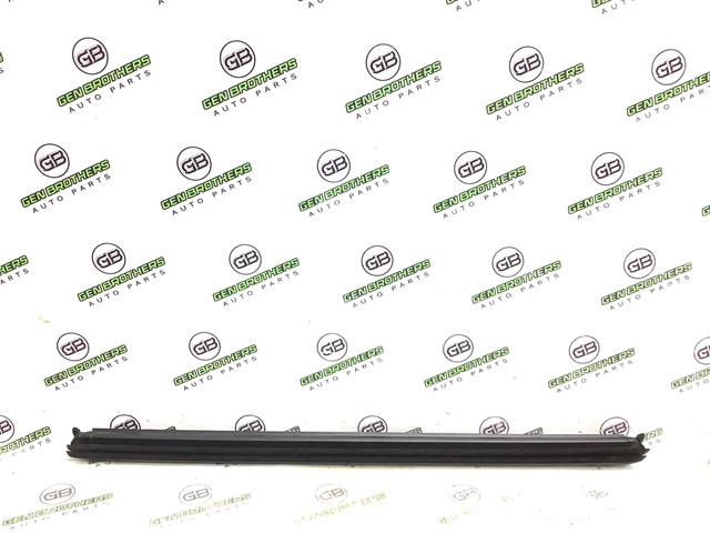 7P0839471C VAG купить в Харьков