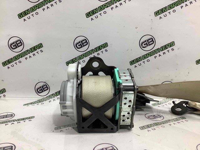 VAG 7P0857805EUHQ в наличии Кривой Рог
