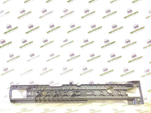 7P0863599A купить Черкассы