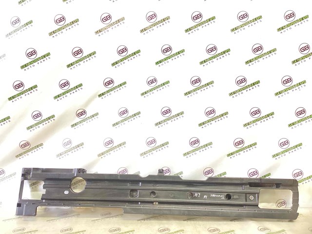 7P0863599A купить Чернигов