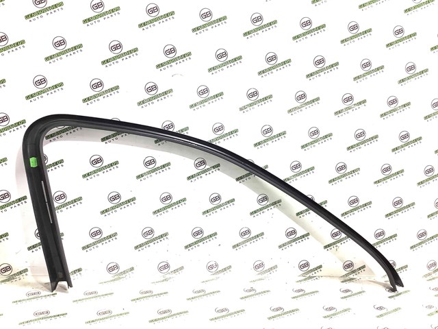 7P0867672A VAG купить в Полтава