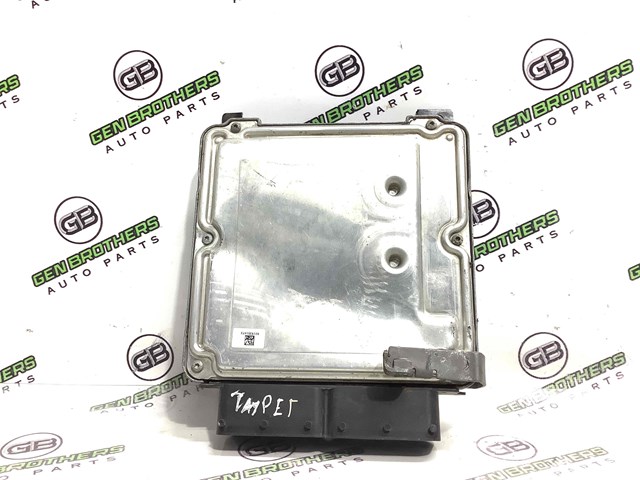 7P0907401K VAG Модуль управления (ЭБУ) двигателем купить в Павлоград