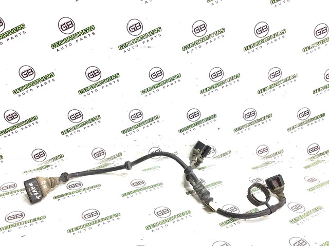 Провод датчика АБС задний 7P0971279B VAG