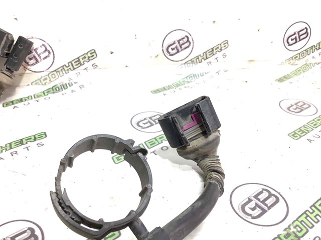 VAG 7P0971279B Провод датчика АБС задний в наличии Черкассы