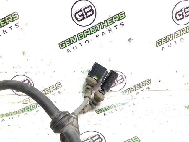 7P0971279B VAG Провод датчика АБС задний купить в Ровно