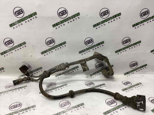 7P0971279D Провод датчика АБС задний купить Чернигов