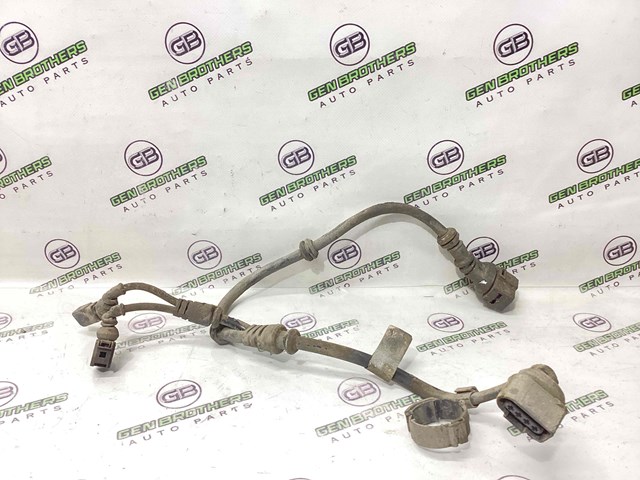 Провод датчика АБС задний 7P0971279D VAG