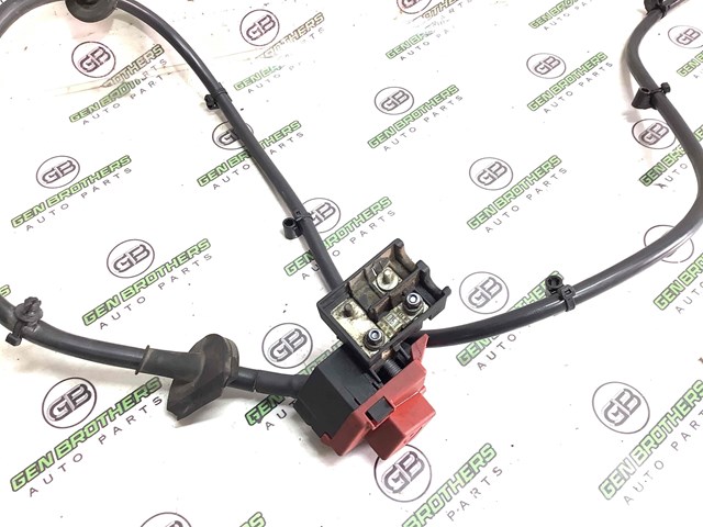 VAG 7P0971599B в наличии Полтава