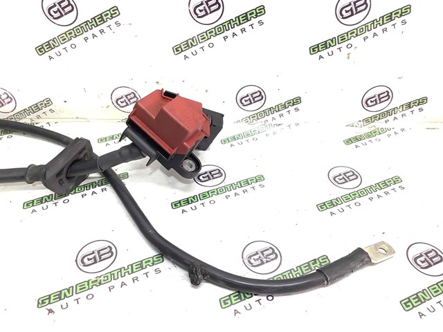 7P0971599B VAG купить в Львов
