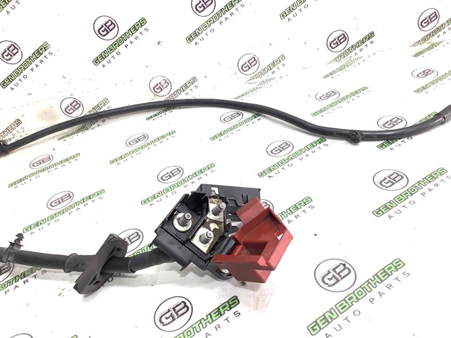 VAG 7P0971599B в наличии Житомир